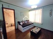 Casa / Sobrado para Venda em Santo André/SP Jardim 4 Quartos