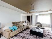 Casa / Sobrado para Venda em Santo André/SP Jardim 4 Quartos