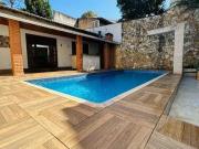 Casa / Sobrado para Venda em Santo André/SP Jardim 4 Quartos