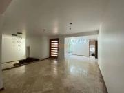 Casa / Sobrado para Venda em Santo André/SP Jardim 4 Quartos