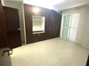 Casa / Sobrado para Venda em Santo André/SP Jardim 4 Quartos