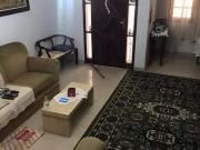 Casa / Sobrado para Venda em Santo André/SP Jardim 4 Quartos