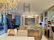 Casa / Sobrado para Venda em Santo André/SP Jardim 4 Quartos