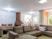 Casa / Sobrado para Venda em Santo André/SP Jardim 4 Quartos Casa / Sobrado para Venda em Santo André/SP Jardim 4 Quartos