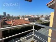 Casa / Sobrado para Venda em Santo André/SP Jardim 4 Quartos