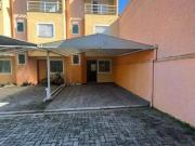 Casa / Sobrado para Venda em Santo André/SP Jardim 4 Quartos