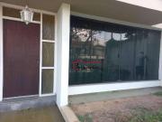 Casa / Sobrado para Venda em Santo André/SP Jardim 4 Quartos