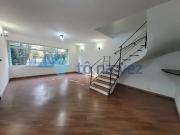 Casa / Sobrado para Venda em Santo André/SP Jardim 4 Quartos