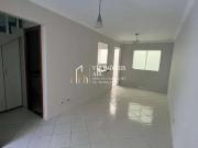 Casa / Sobrado para Venda em Santo André/SP Jardim 4 Quartos