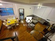 Casa / Sobrado para Venda em Santo André/SP Jardim 4 Quartos