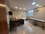 Casa / Sobrado para Venda em Santo André/SP Jardim 4 Quartos Casa / Sobrado para Venda em Santo André/SP Jardim 4 Quartos