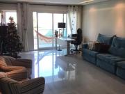 Casa / Sobrado para Venda em Santo André/SP Jardim 4 Quartos