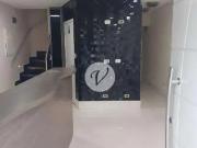 Casa / Sobrado para Venda em Santo André/SP Jardim