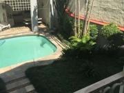 Casa / Sobrado para Venda em Santo André/SP Jardim 5 Quartos