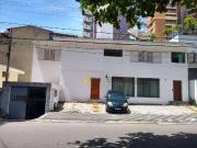 Casa / Sobrado para Venda em Santo André/SP Jardim 5 Quartos