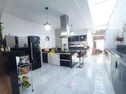 Casa / Sobrado para Venda em Santo André/SP Jardim 5 Quartos Casa / Sobrado para Venda em Santo André/SP Jardim 5 Quartos
