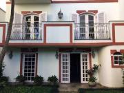 Casa / Sobrado para Venda em Santo André/SP Jardim 5 Quartos