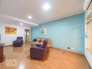 Casa / Sobrado para Venda em Santo André/SP Jardim 5 Quartos