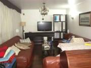 Casa / Sobrado para Venda em Santo André/SP Jardim 5 Quartos