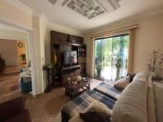 Casa / Sobrado para Venda em Santo André/SP Jardim 5 Quartos