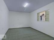 Casa / Sobrado para Venda em Santo André/SP Jardim 6 Quartos