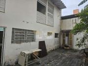 Casa / Sobrado para Venda em Santo André/SP Jardim 6 Quartos