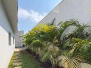 Casa / Sobrado para Venda em Santo André/SP Jardim 3 Quartos