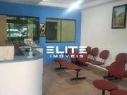 Casa / Sobrado para Venda em Santo André/SP Jardim 7 Quartos