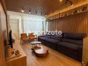 Casa / Sobrado para Venda em Santo André/SP Jardim 7 Quartos