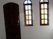 Casa / Sobrado para Venda em Santo André/SP Jardim...