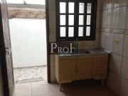 Casa / Sobrado para Venda em Santo André/SP Jardim...