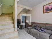 Casa / Sobrado para Venda em Santo André/SP Jardim...