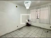 Casa / Sobrado para Venda em Santo André/SP Jardim...