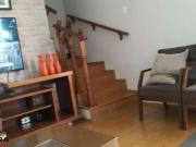 Casa / Sobrado para Venda em Santo André/SP Jardim...