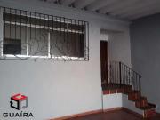 Casa / Sobrado para Venda em Santo André/SP Jardim...