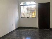 Casa / Sobrado para Venda em Santo André/SP Jardim... Casa / Sobrado para Venda em Santo André/SP Jardim...