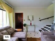 Casa / Sobrado para Venda em Santo André/SP Jardim...