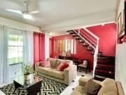 Casa / Sobrado para Venda em Santo André/SP Jardim...