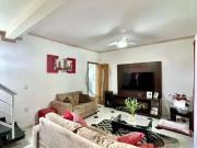 Casa / Sobrado para Venda em Santo André/SP Jardim...