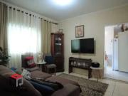 Casa / Sobrado para Venda em Santo André/SP Jardim...
