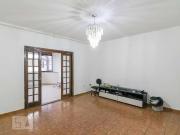 Casa / Sobrado para Venda em Santo André/SP Jardim...