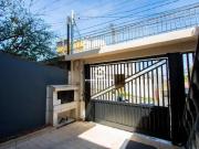 Casa / Sobrado para Venda em Santo André/SP Jardim...