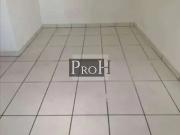 Casa / Sobrado para Venda em Santo André/SP Jardim...