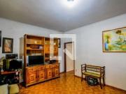 Casa / Sobrado para Venda em Santo André/SP Jardim...