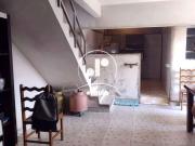 Casa / Sobrado para Venda em Santo André/SP Jardim...