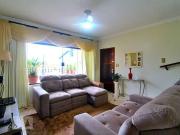 Casa / Sobrado para Venda em Santo André/SP Jardim...