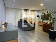 Casa / Sobrado para Venda em Santo André/SP Jardim...