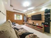 Casa / Sobrado para Venda em Santo André/SP Jardim...