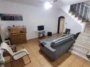 Casa / Sobrado para Venda em Santo André/SP Jardim...