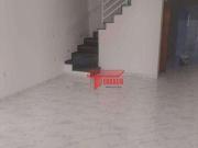 Casa / Sobrado para Venda em Santo André/SP Jardim...